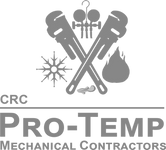 CRC Pro-Temp