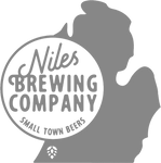 Niles Brewing Company